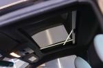 seat-ibiza-2016-gasolina-1798cc