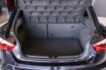 seat-ibiza-2016-gasolina-1798cc