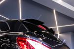 seat-ibiza-2016-gasolina-1798cc