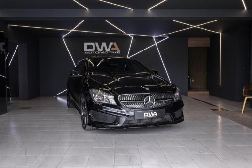 mercedes-benz-cla-2016-diesel-2143cc