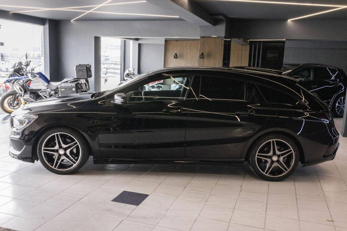 mercedes-benz-cla-2016-diesel-2143cc