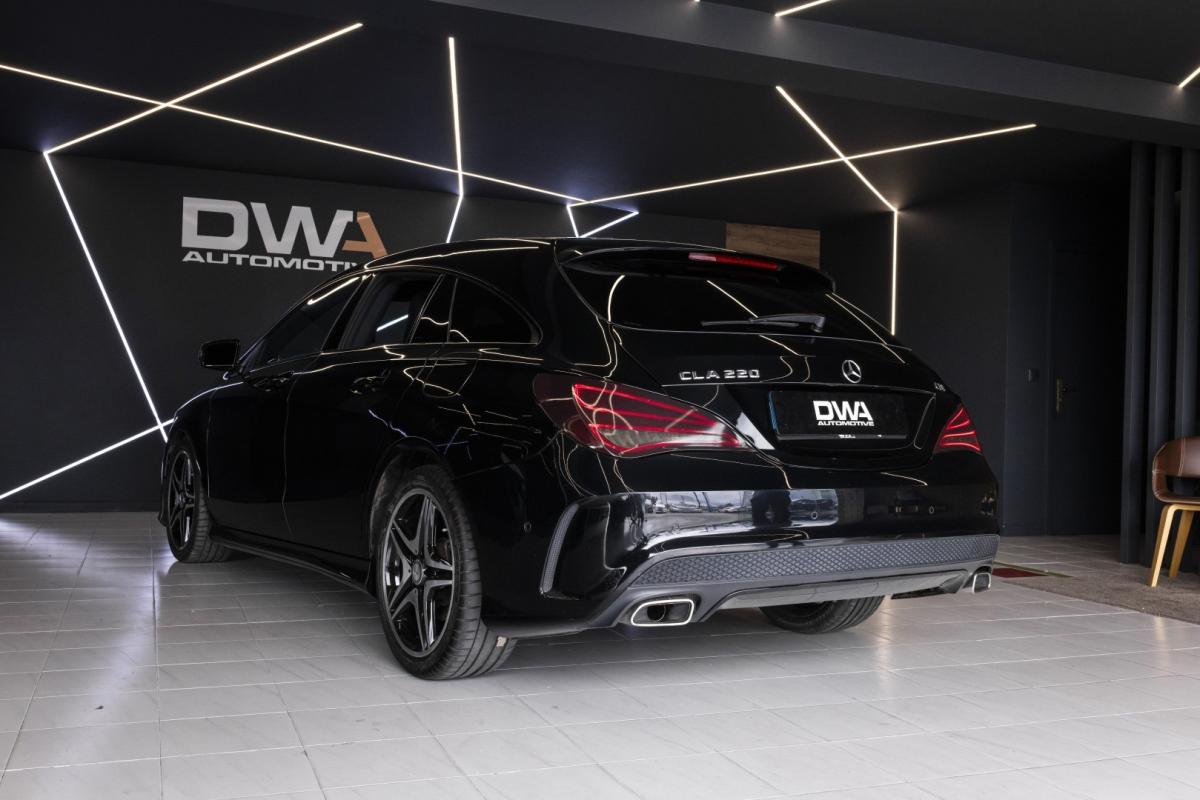 mercedes-benz-cla-2016-diesel-2143cc