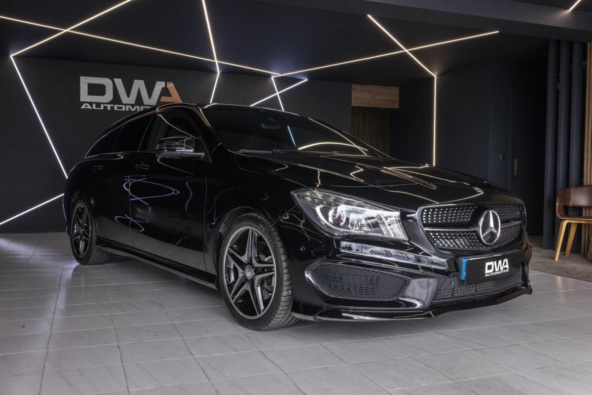 mercedes-benz-cla-2016-diesel-2143cc