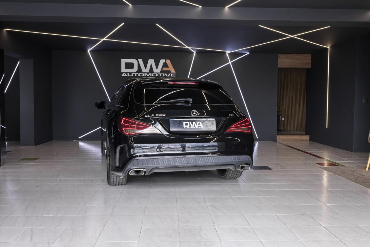 mercedes-benz-cla-2016-diesel-2143cc