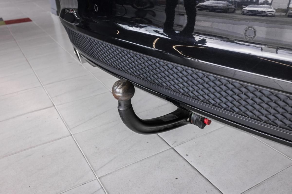 mercedes-benz-cla-2016-diesel-2143cc