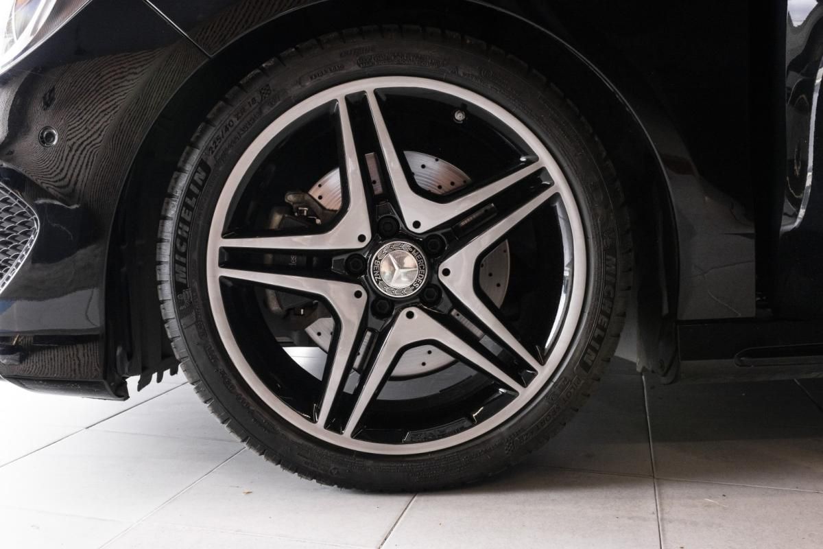 mercedes-benz-cla-2016-diesel-2143cc
