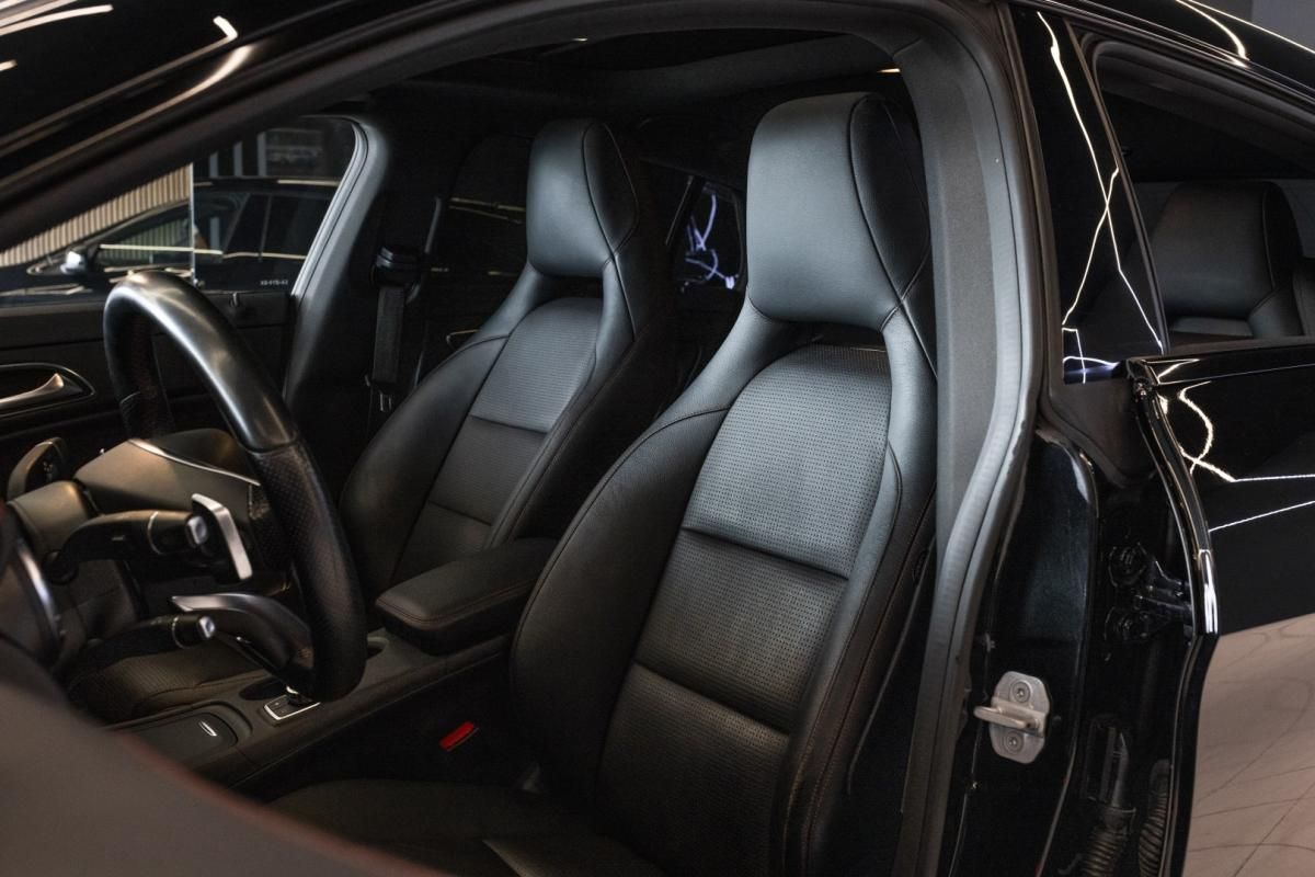 mercedes-benz-cla-2016-diesel-2143cc