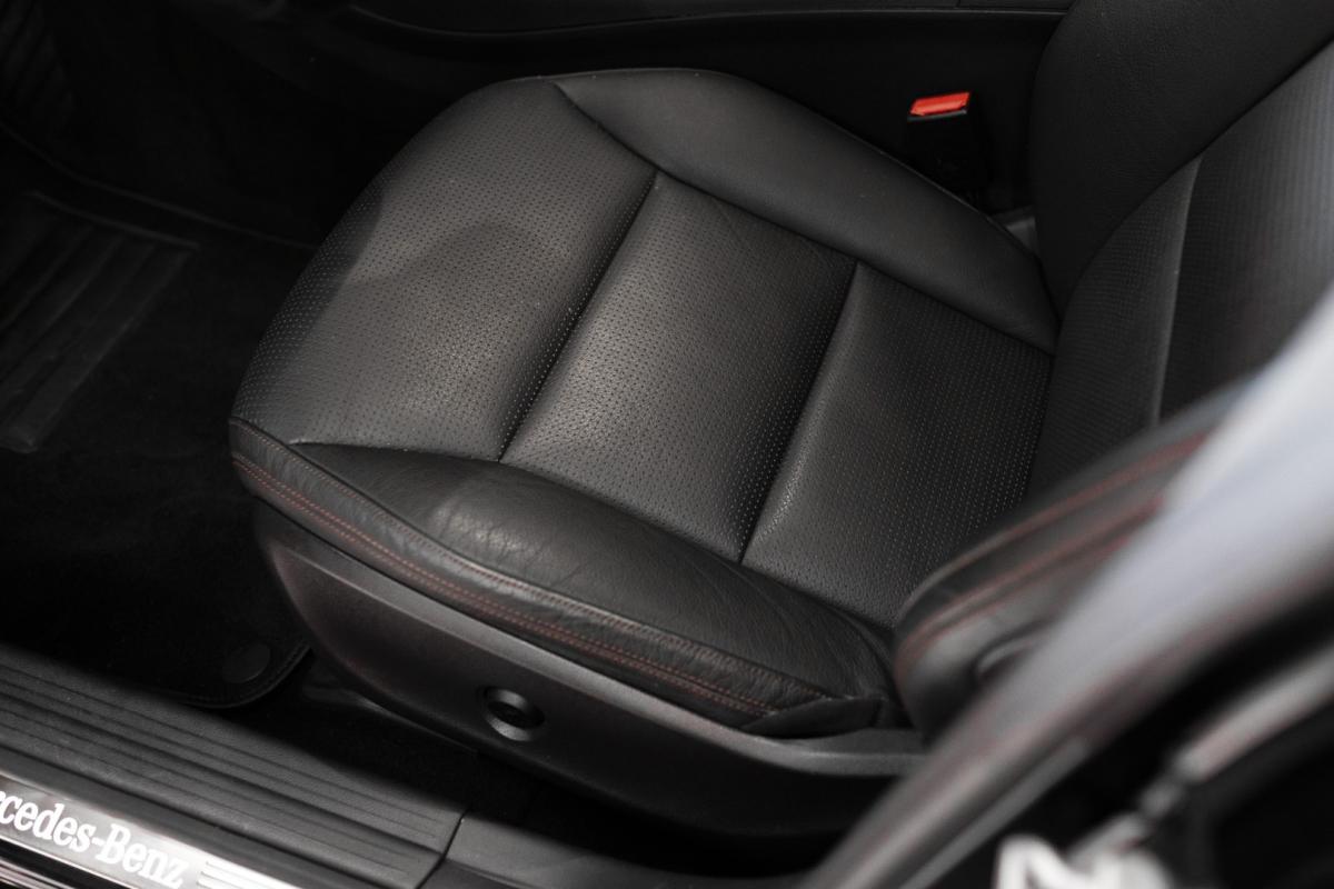 mercedes-benz-cla-2016-diesel-2143cc