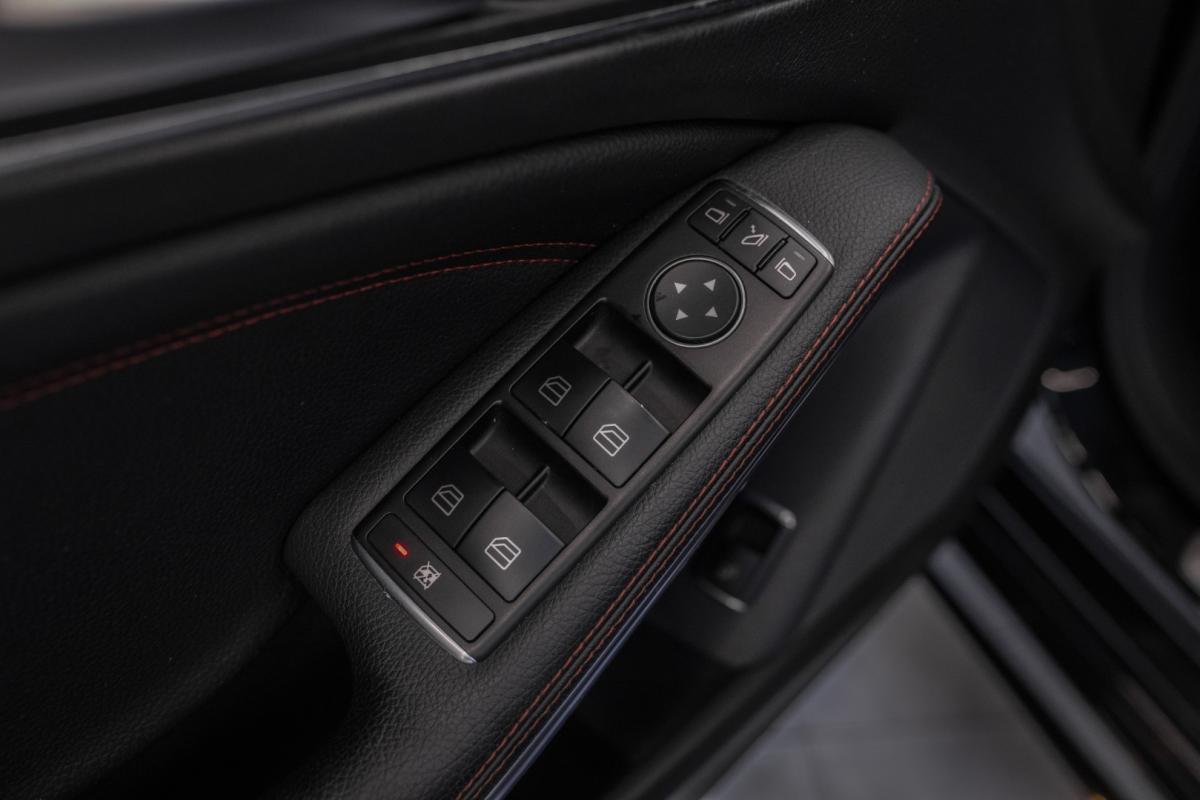 mercedes-benz-cla-2016-diesel-2143cc