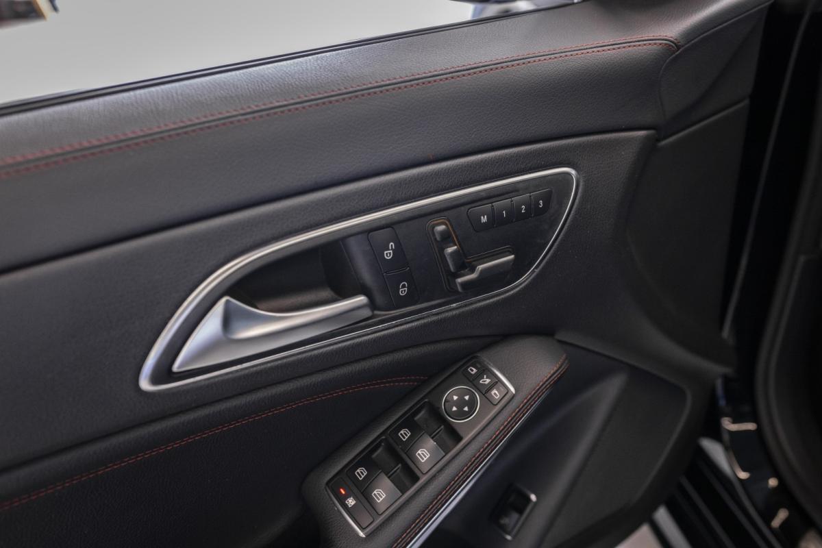 mercedes-benz-cla-2016-diesel-2143cc