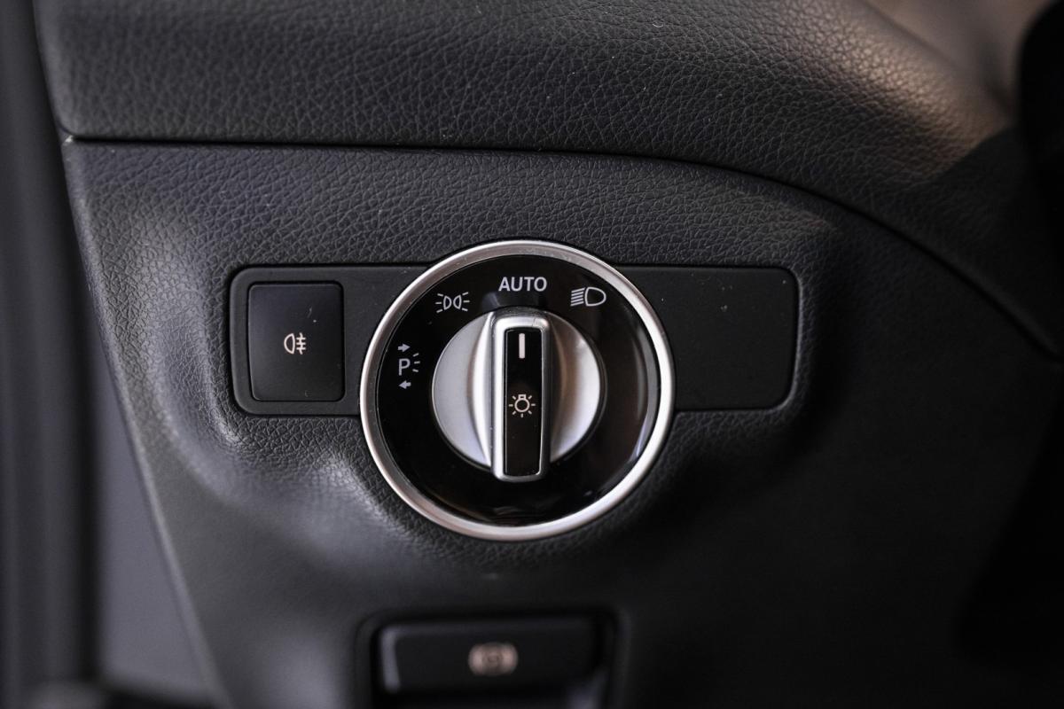 mercedes-benz-cla-2016-diesel-2143cc