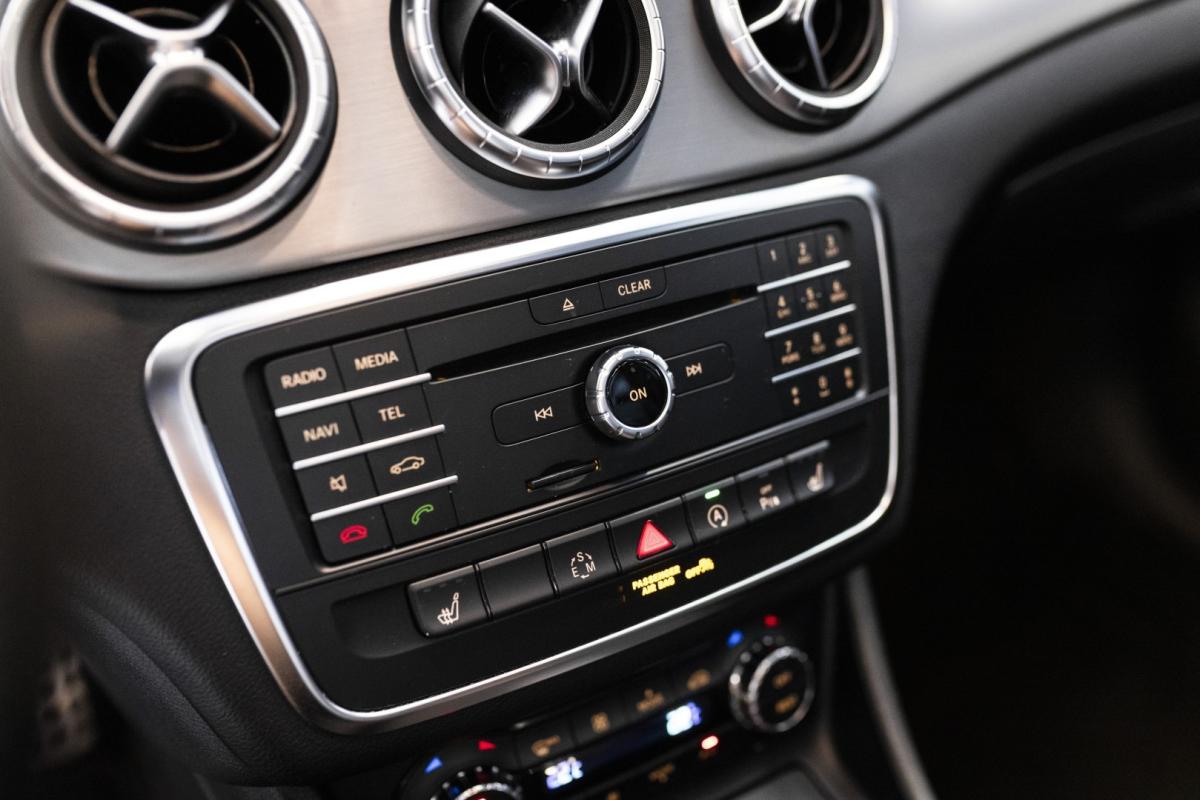 mercedes-benz-cla-2016-diesel-2143cc