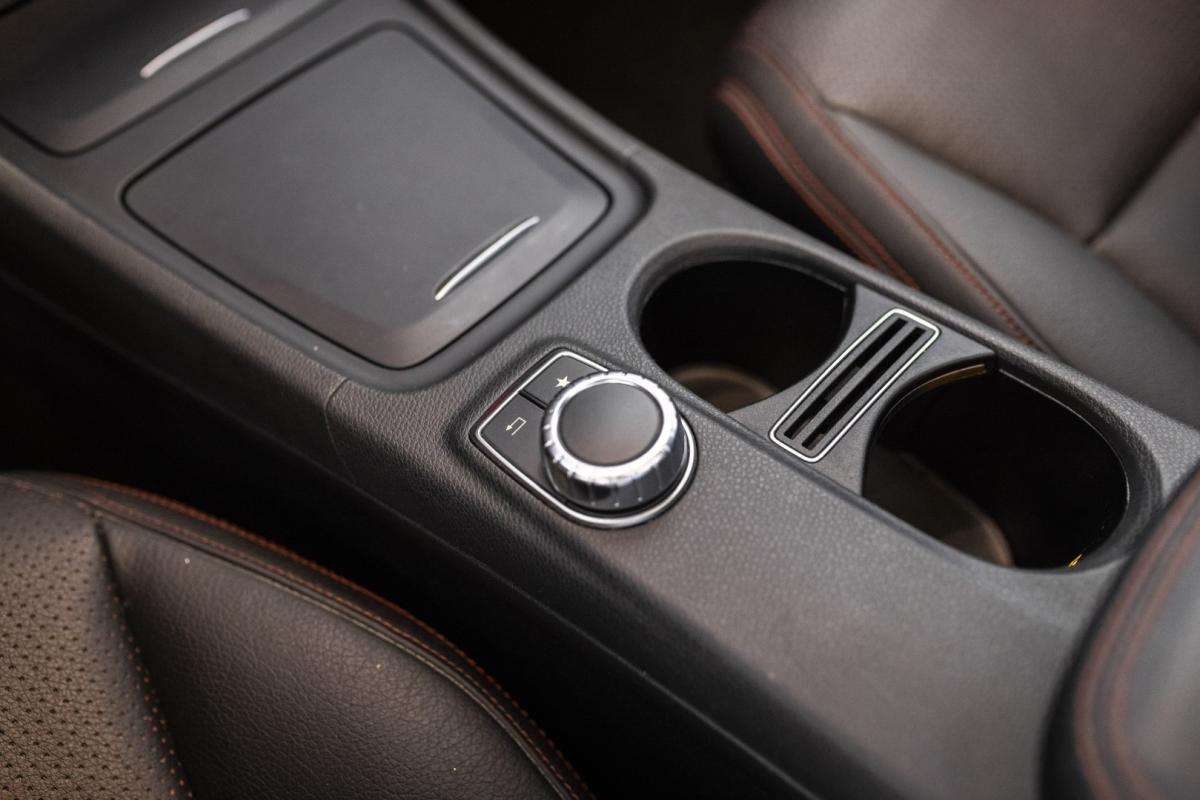 mercedes-benz-cla-2016-diesel-2143cc
