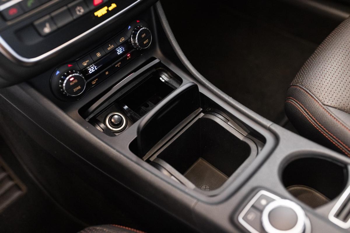 mercedes-benz-cla-2016-diesel-2143cc