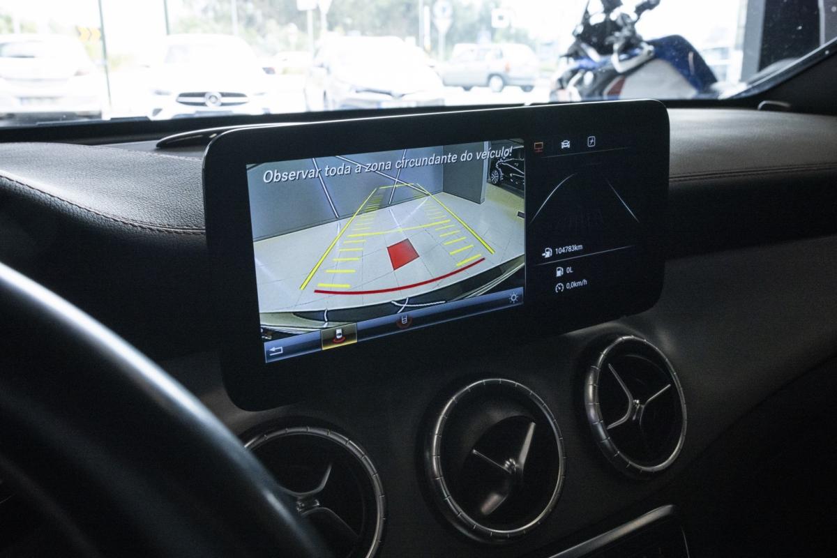 mercedes-benz-cla-2016-diesel-2143cc