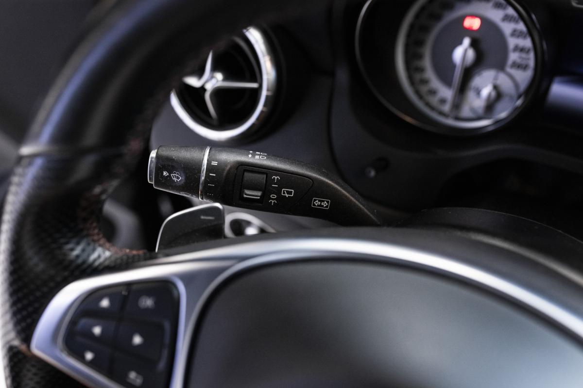 mercedes-benz-cla-2016-diesel-2143cc