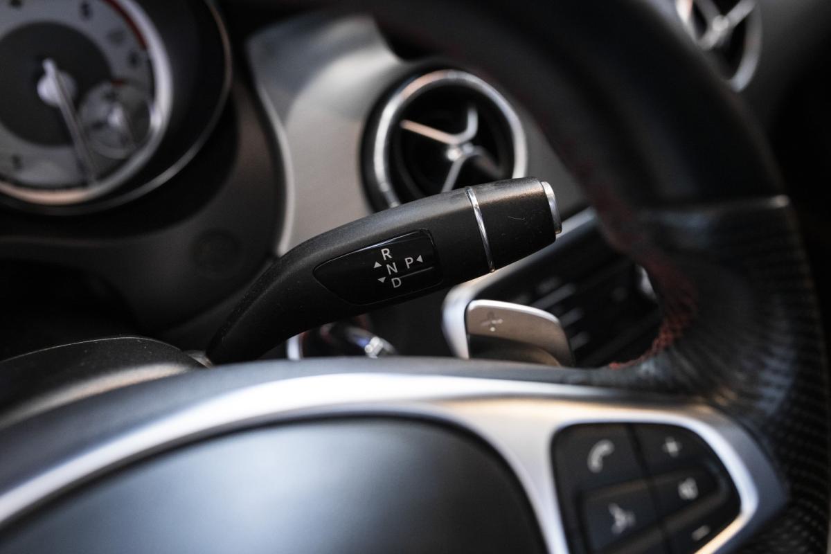mercedes-benz-cla-2016-diesel-2143cc