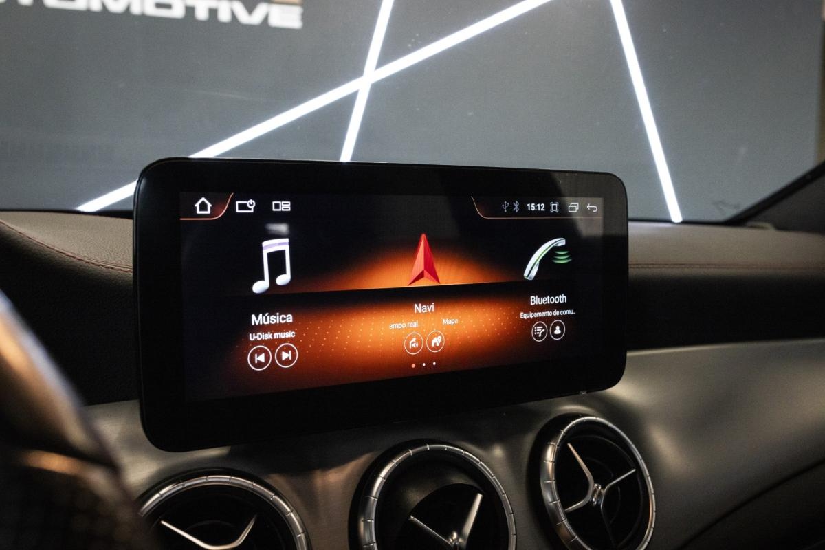 mercedes-benz-cla-2016-diesel-2143cc