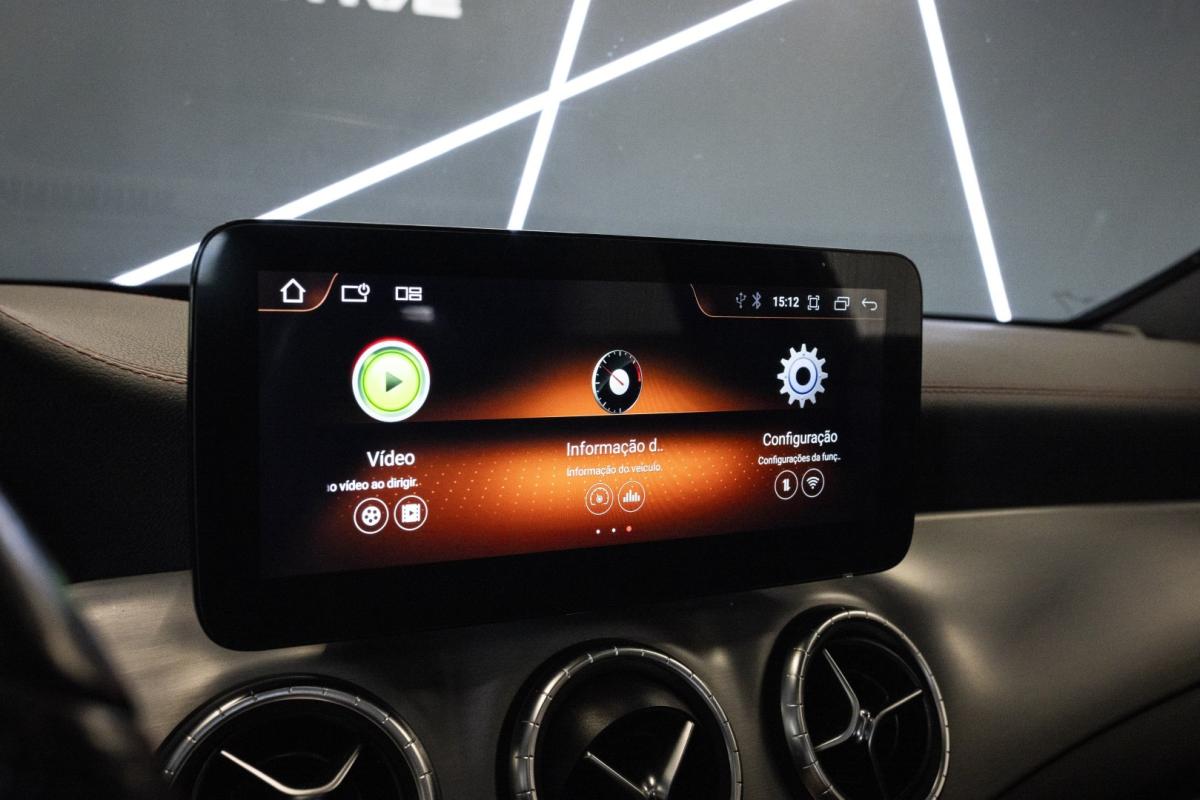 mercedes-benz-cla-2016-diesel-2143cc