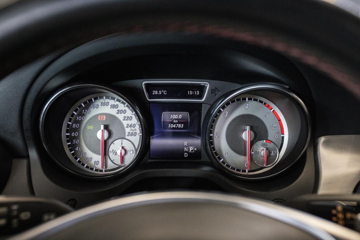 mercedes-benz-cla-2016-diesel-2143cc