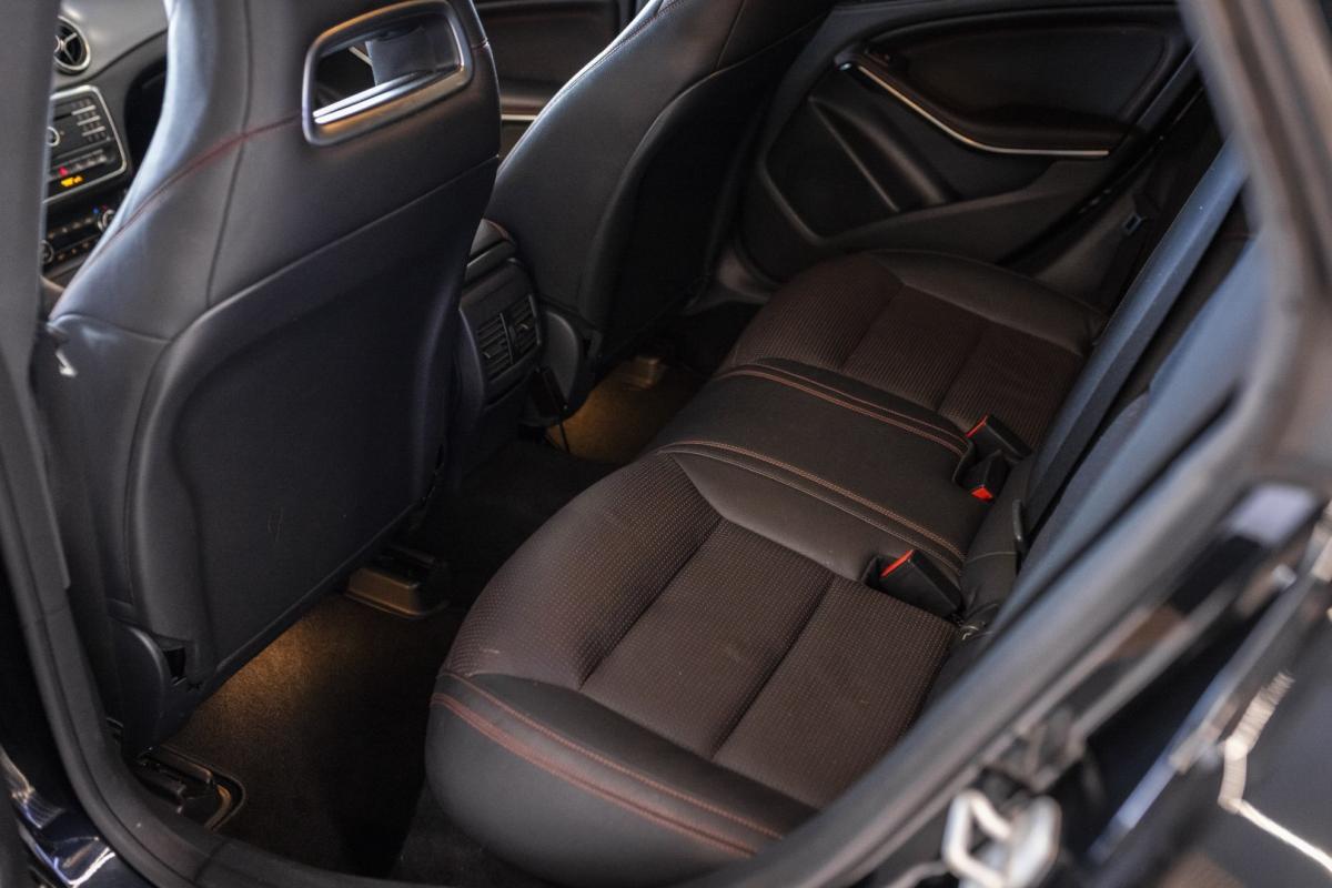 mercedes-benz-cla-2016-diesel-2143cc