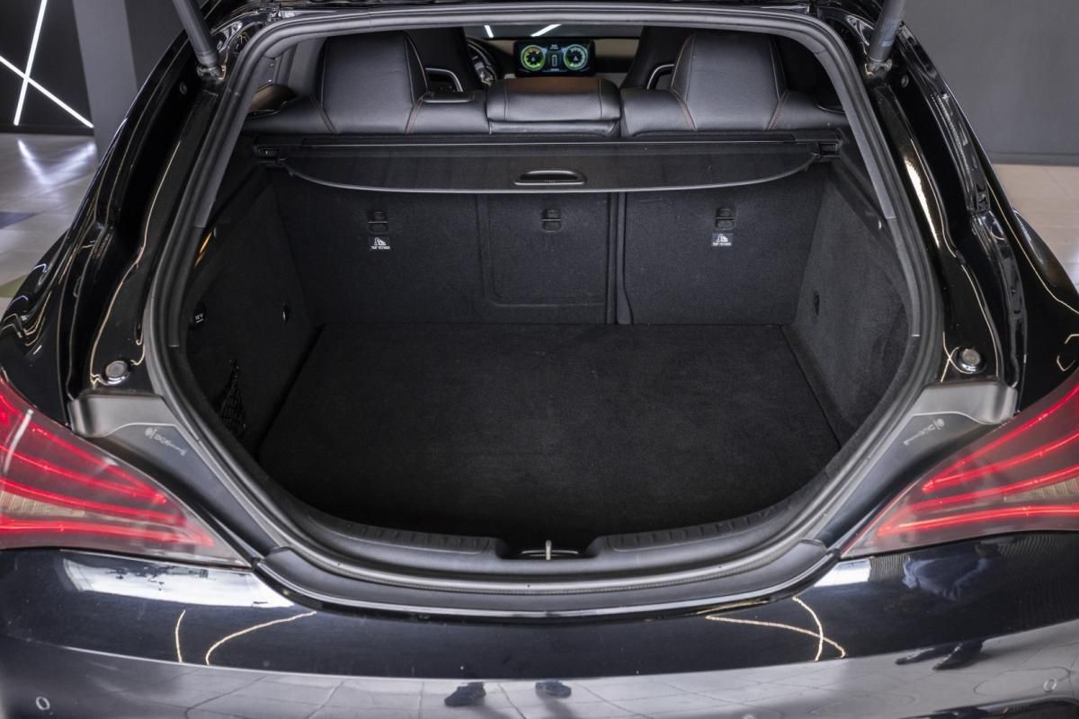 mercedes-benz-cla-2016-diesel-2143cc