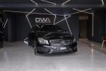 mercedes-benz-cla-2016-diesel-2143cc