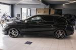 mercedes-benz-cla-2016-diesel-2143cc