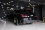 mercedes-benz-cla-2016-diesel-2143cc