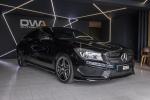 mercedes-benz-cla-2016-diesel-2143cc
