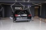 mercedes-benz-cla-2016-diesel-2143cc