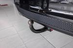 mercedes-benz-cla-2016-diesel-2143cc