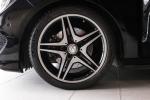mercedes-benz-cla-2016-diesel-2143cc