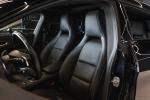 mercedes-benz-cla-2016-diesel-2143cc