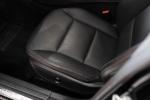 mercedes-benz-cla-2016-diesel-2143cc