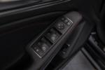 mercedes-benz-cla-2016-diesel-2143cc