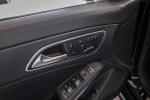 mercedes-benz-cla-2016-diesel-2143cc