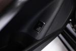 mercedes-benz-cla-2016-diesel-2143cc