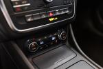mercedes-benz-cla-2016-diesel-2143cc