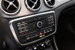 mercedes-benz-cla-2016-diesel-2143cc