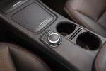 mercedes-benz-cla-2016-diesel-2143cc