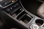 mercedes-benz-cla-2016-diesel-2143cc