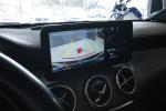 mercedes-benz-cla-2016-diesel-2143cc