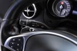 mercedes-benz-cla-2016-diesel-2143cc