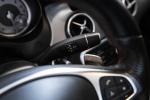 mercedes-benz-cla-2016-diesel-2143cc