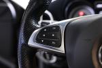 mercedes-benz-cla-2016-diesel-2143cc