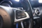 mercedes-benz-cla-2016-diesel-2143cc