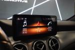 mercedes-benz-cla-2016-diesel-2143cc