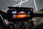 mercedes-benz-cla-2016-diesel-2143cc