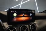 mercedes-benz-cla-2016-diesel-2143cc